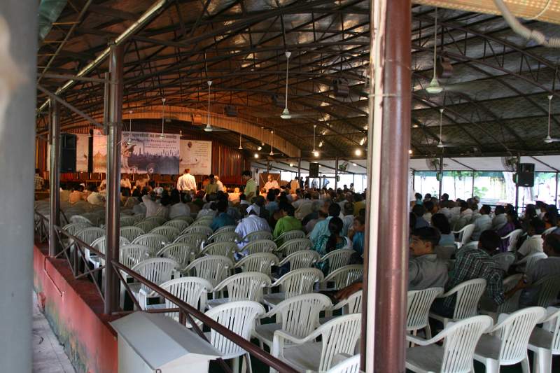 India & Nepal 2011 - 0071